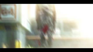 Divine Bo2 Edit Clips In Desc