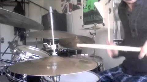 Lesson on Basic Metric Modulation