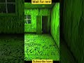 granny most different mode # granny one viral video# game# viral short # game play #gaming video