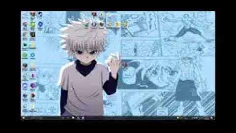 X2 Emv software ist files card  peek arqo atr tools tutorial...