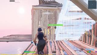 Smooth Criminal 🔫| Client Work | FREE Project File at 1000 Subscribers! screenshot 3