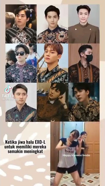 sungkem dulu sama yang edit🙏😂
