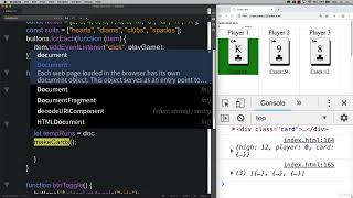 Celebrity 55 Modern JavaScript 54 011 Multiple Rounds Attack Profile