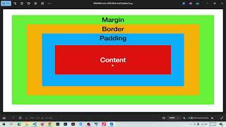 LECT 4J | Website Development Training
