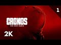 CRONOS: The New Dawn (PC) - Episodio #1