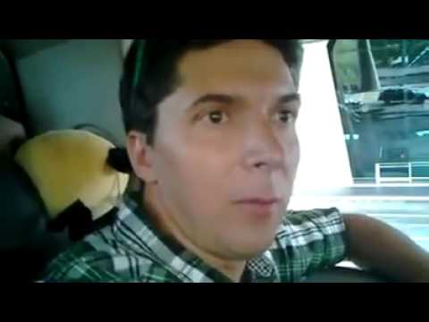 Watima Landak Loghat MAtSalleh