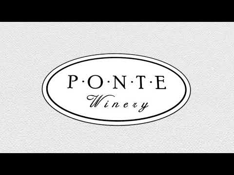 Ponte Winery | Vermentino 2019