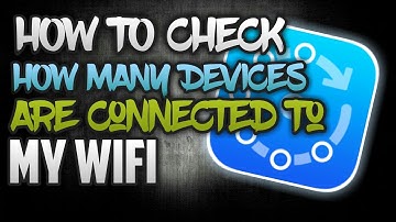 Fing - network tools App for android devices
