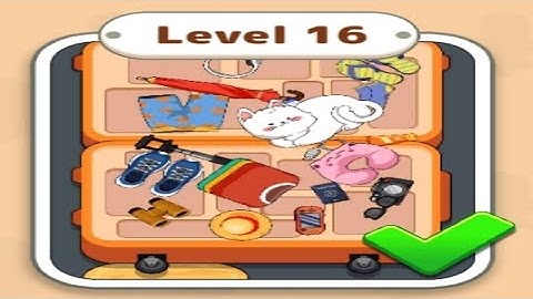 Tricky Prank: Annoying quest level 16 walkthrough solution