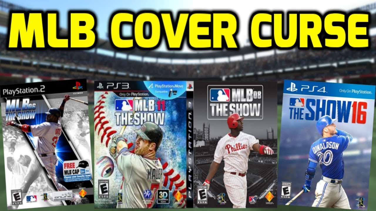 Cập nhật 55 về MLB covers mới nhất  cdgdbentreeduvn