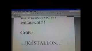 Darkorbit uridium cheat 100% Sicher