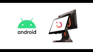 How to Extract Logs and Monitor Network Traffic on Android Devices