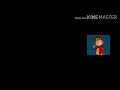 Run 2 you alvinnn and the chipmunks amv