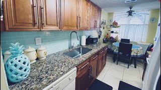 SOLD for 115k • 4898 NW 29th Ct APT 208, Lauderdale Lakes, FL 33313