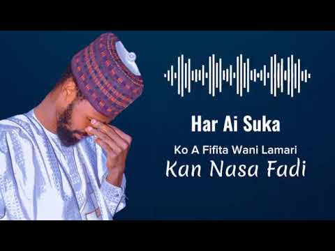 BACCI YA QAREWA BAYI Alhaji Shehi Ahmad Mai Tajul Izzi Sv