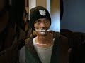 Skinny Pete And Badger Were The Real Ones Breakingbad Jessepinkman Shorts Tv mp3