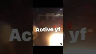 Jahshii - God A God Nawmal A Lie