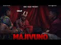 MAJIVUNO MOVIE FULL HD