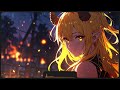 Nightcore 1h Mix 2025 笙ォ Nightcore Gaming Mix 笙ォ Best Of EDM Trap Pop Playlist 2025 Nightcore 1h Mix 2025 笙ォ Nightcore Gaming Mix 笙ォ Best Of EDM Trap Pop Playlist 2025