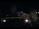 Police Squad Opening Credits Shooting Gallery