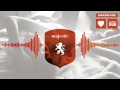 Forren - This Time (feat. Sam Wills)