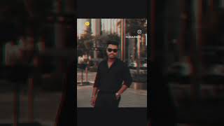 This AI Photo Edit Looks Unreal 😱🔥 | AI creater #shotsvideoviral