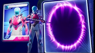 splitgate 2 beta is finally here
