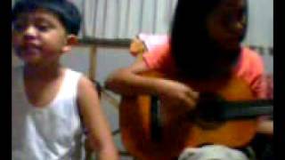 Im Yours Eli N Langz.3Gp