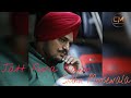 Jatt pura kaim  i dont give fck  sidhu moosewala  latest punjabi song