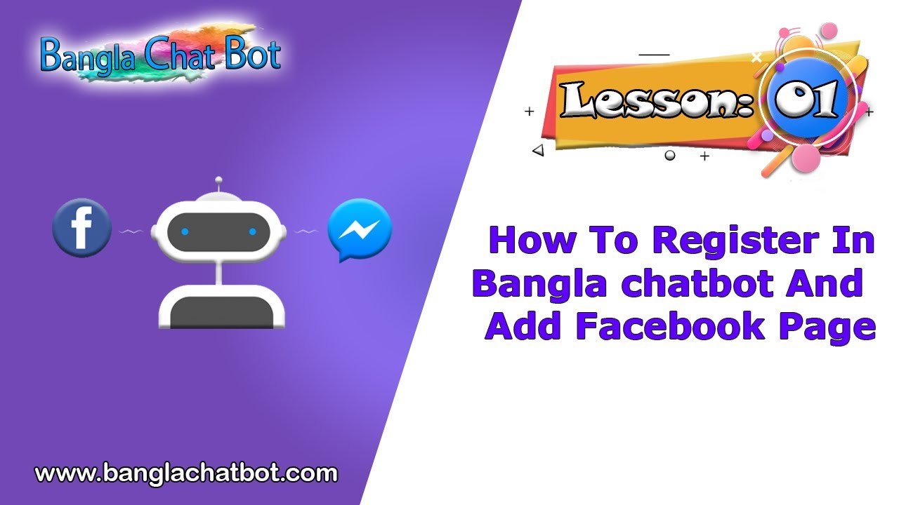 how-to-register-in-bangla-chatbot-and-add-facebook-page
