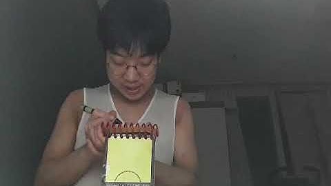 How to draw water 🌊 (Part 3) with Mailtime song included