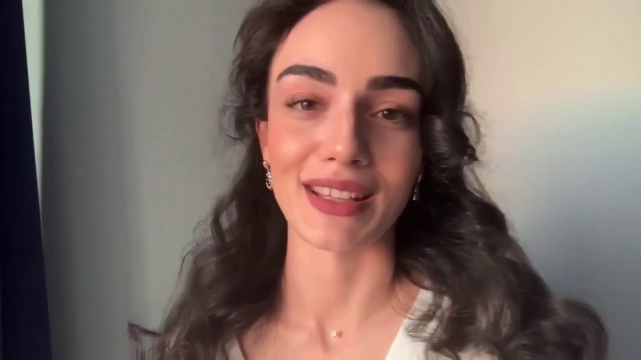 Карина егоян краснодар