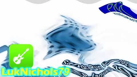 Erneat - Round 23 - Erneat Gets Meal of the Effects