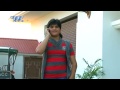 Bhojpuri.sexx.1.mdjafar.xxxx