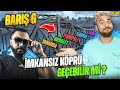 Barsg mkansz kpry geeblr m pubg mobile survivor