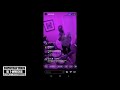 Miniature de la vidéo de la chanson Weakstyle 2 (Chopped Not Slopped)