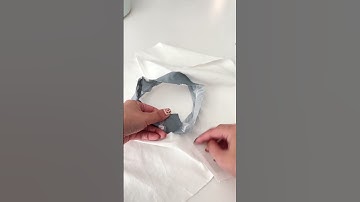 #01 ✨3 ways to Join Bias Tape Ends on a Neckline✨