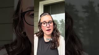 if you’re NOT stupid rich, watch this #studytok #college #studytips #student #solvelyai