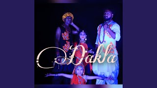 Dakla