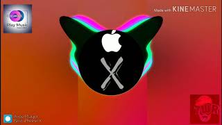 iPhone Ringtone Remix