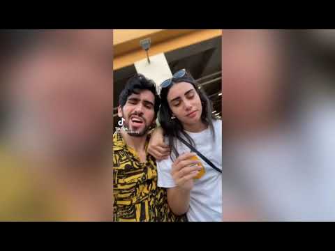 يا سطا متقوليش بفه ماجد مكاوي وموادا مكاوي