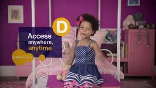 Dialdirect - Save 10% when buying online