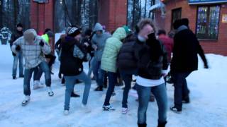 Sun \hard bass/ City Prod. v 2.0
