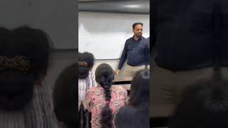 Free Demo Lectures| Call now #jeeclassesinkalyan #neetclassesinkalyan #jeeclassesinairoli