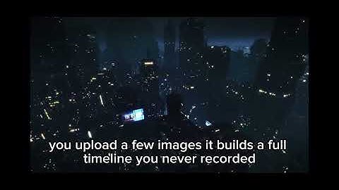 3 AI Tools That Should NOT Exist