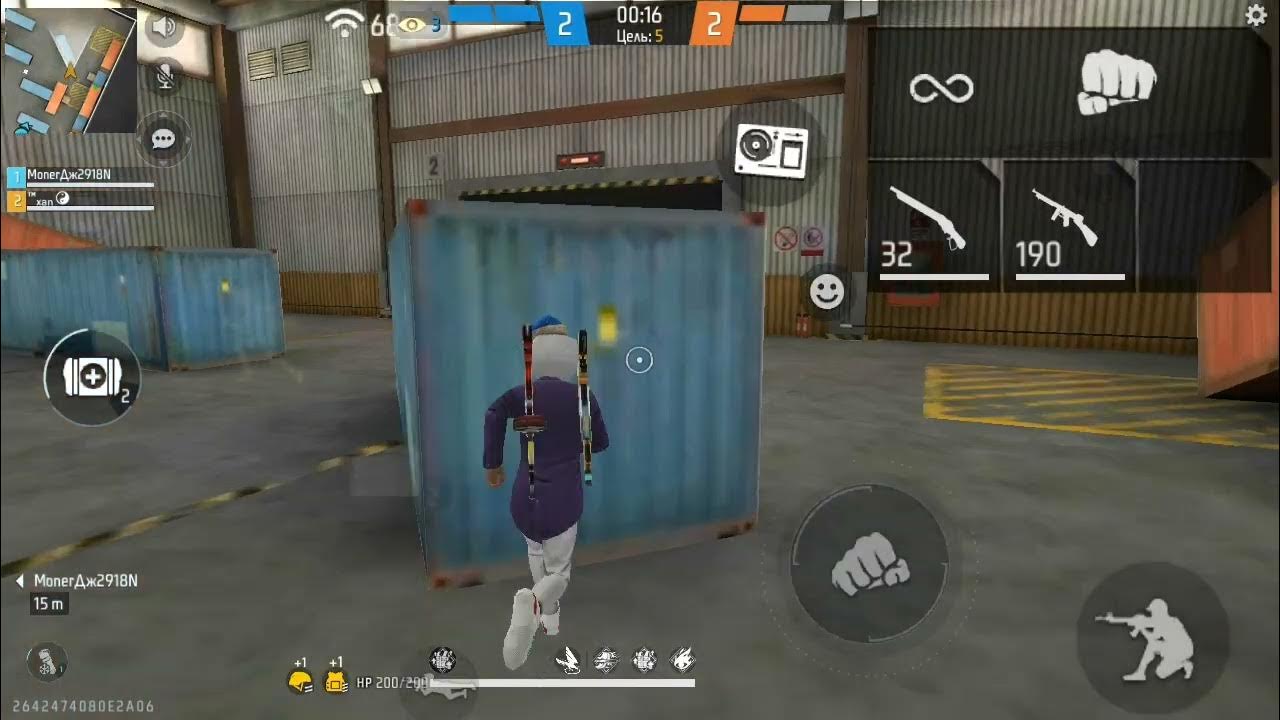 Kuragan gul qarakesek. Садбарги сурх. Роза даллас. Чиройли гуллар. Роза помароса.