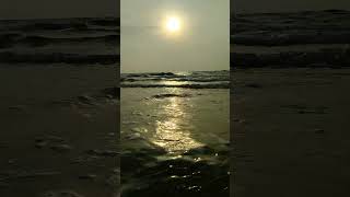 1 May 2026#sunset