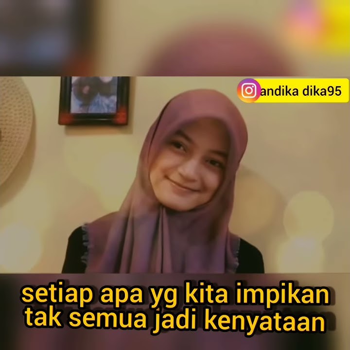 KATA KATA ROMANTIS BIKIN BAPER #ACEH #SAWANG #ACEHSELATAN#bikinbaper#jatuhcinta