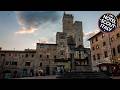 Hotel Da Graziano | San Gimignano, Italy | Hotel Review 🛏️