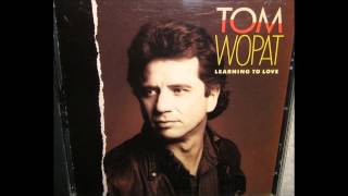 Too Many Honky Tonks (On My Way Home) by Tom Wopat chords